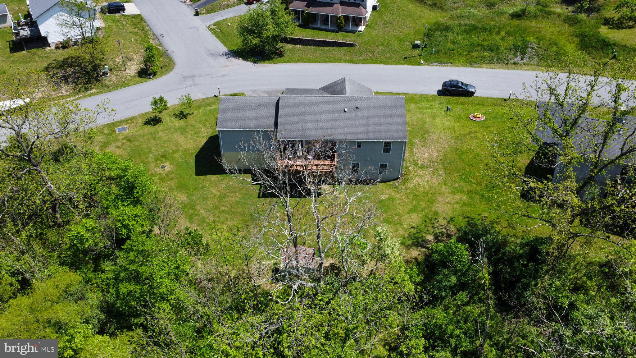 3 Sable Run Road Hancock, MD 21750 - Photo 47 of 54