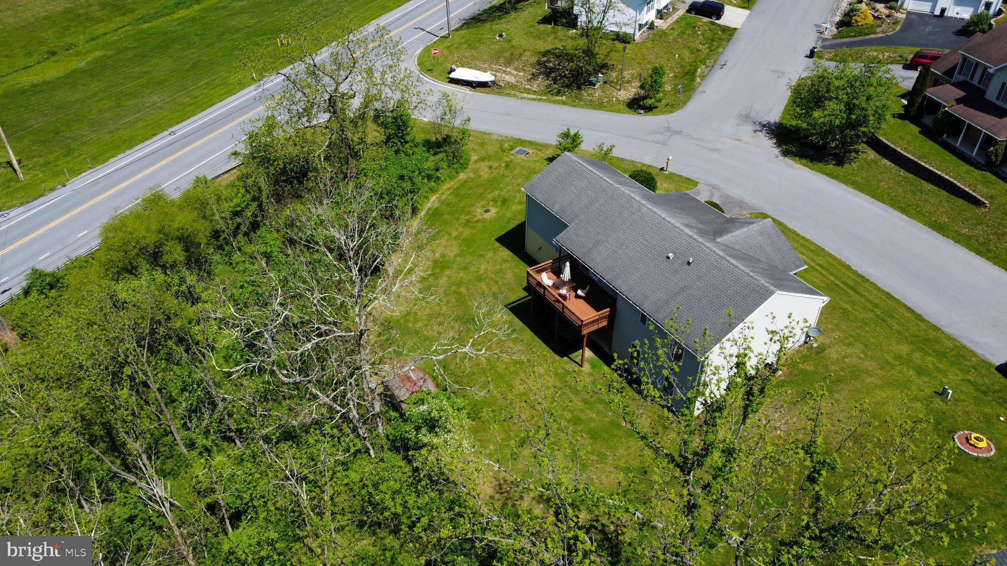 3 Sable Run Road Hancock, MD 21750 - Photo 48 of 54