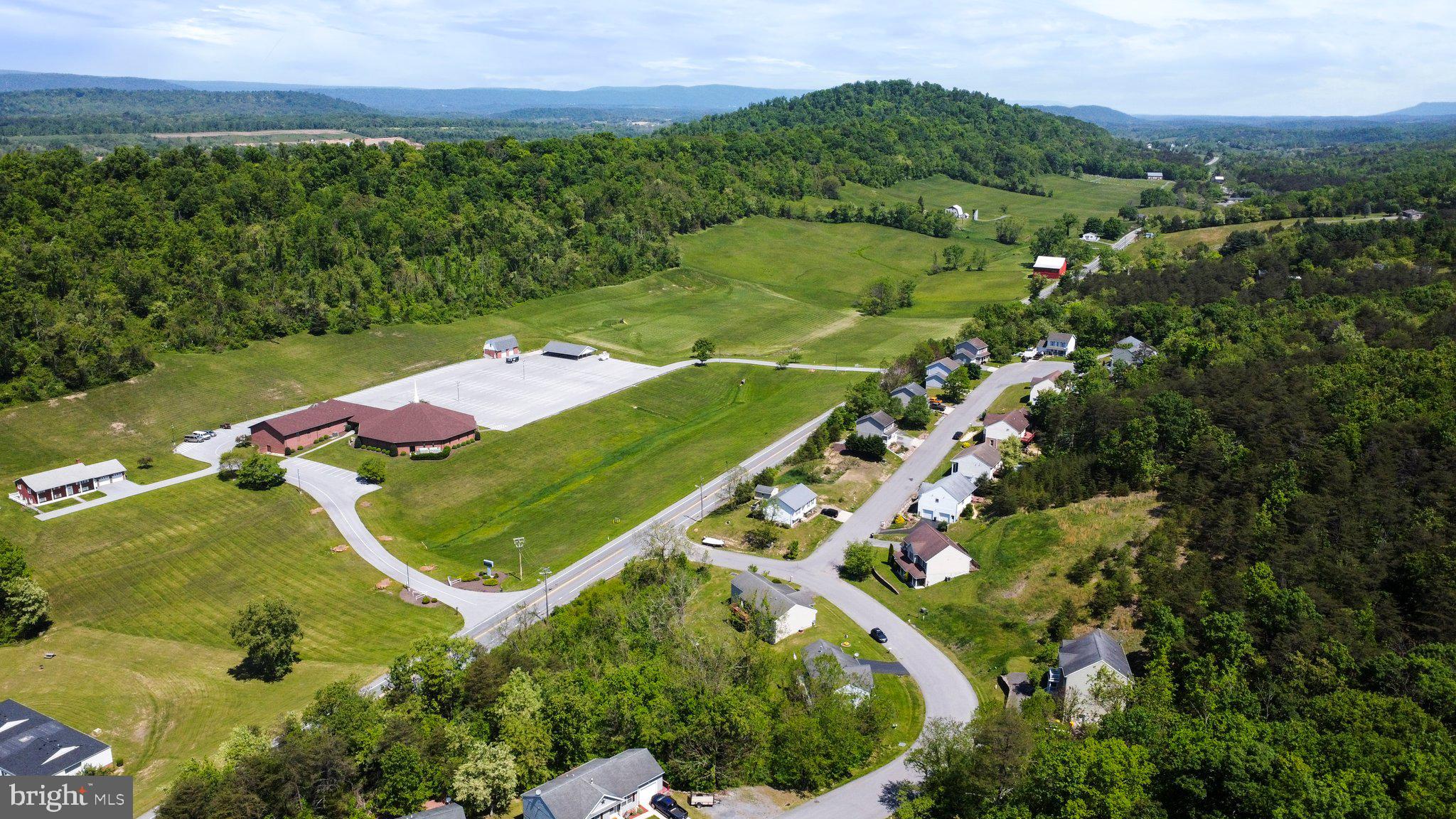 3 Sable Run Road Hancock, MD 21750 - Photo 49 of 54