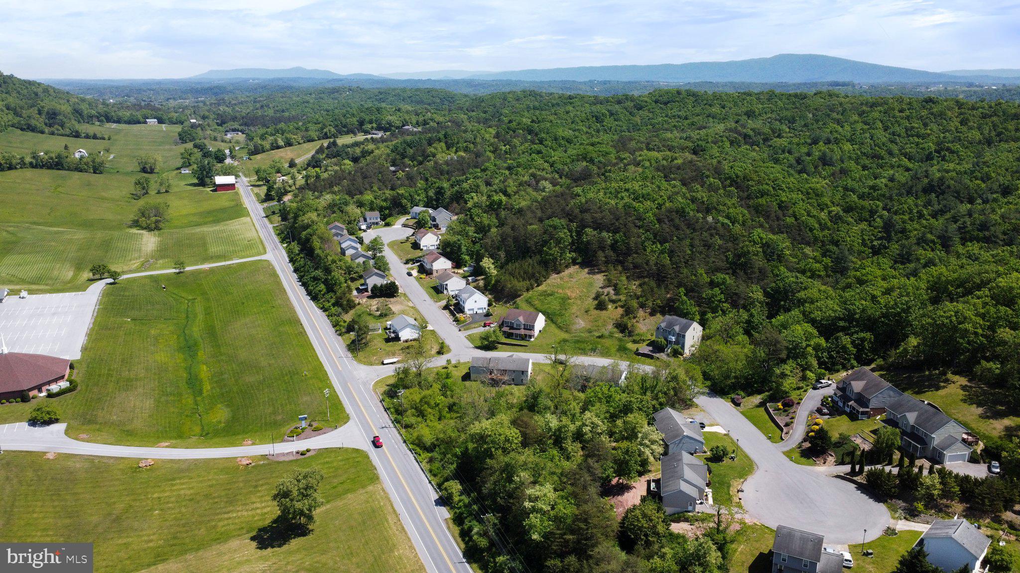 3 Sable Run Road Hancock, MD 21750 - Photo 50 of 54