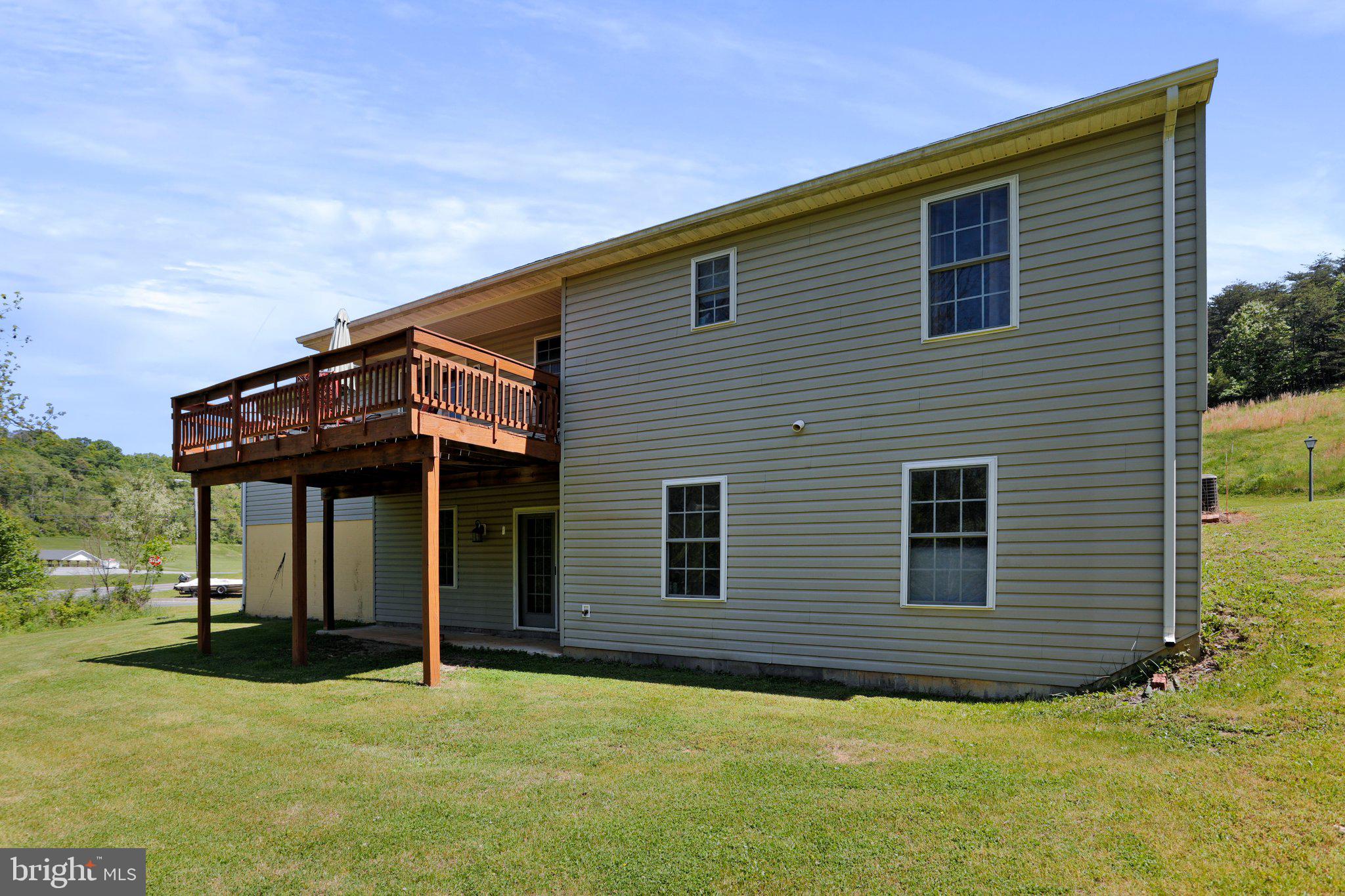 3 Sable Run Road Hancock, MD 21750 - Photo 5 of 54