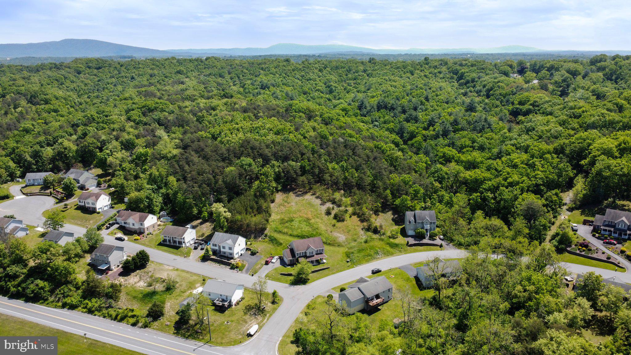 3 Sable Run Road Hancock, MD 21750 - Photo 51 of 54