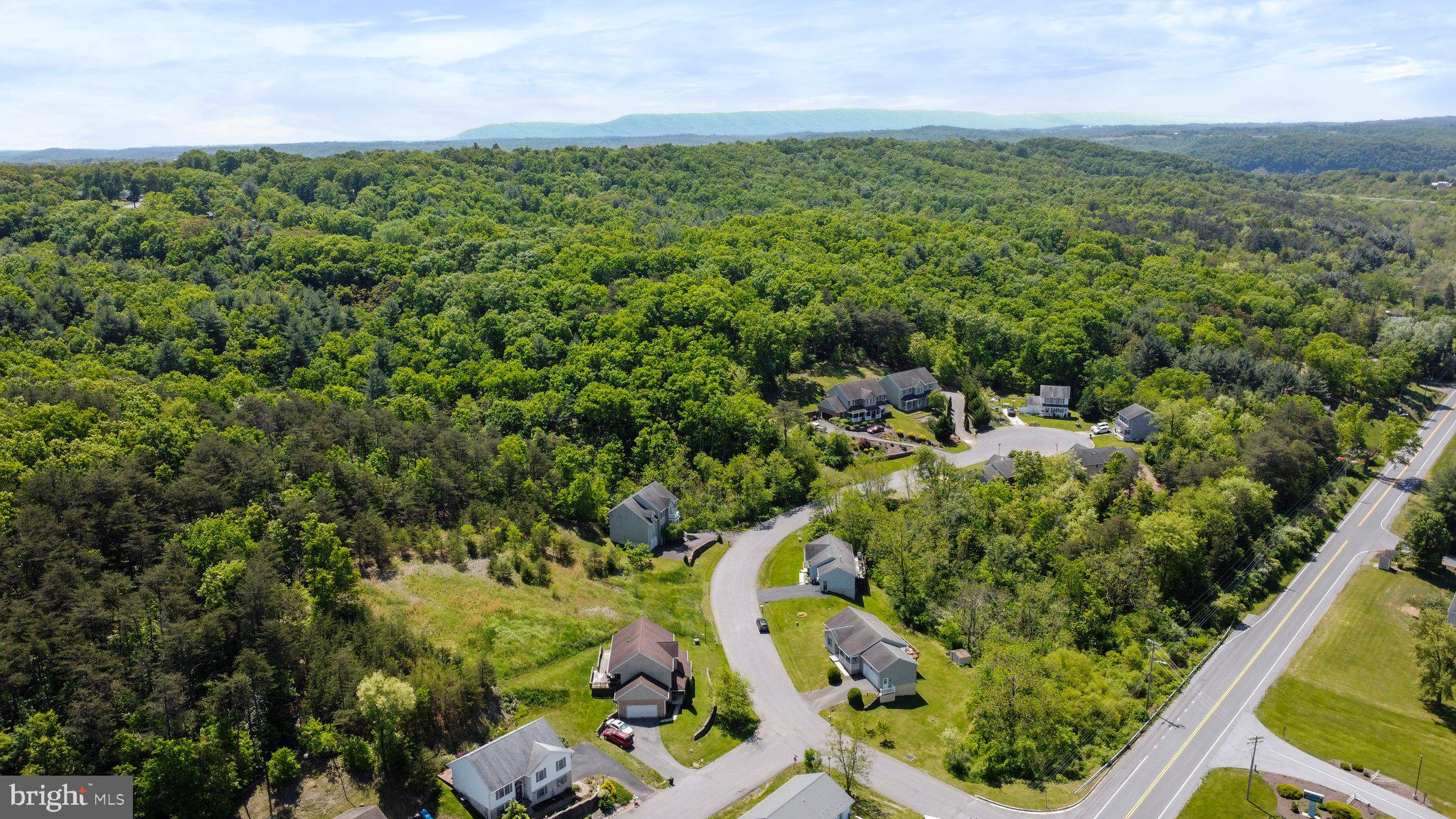 3 Sable Run Road Hancock, MD 21750 - Photo 52 of 54