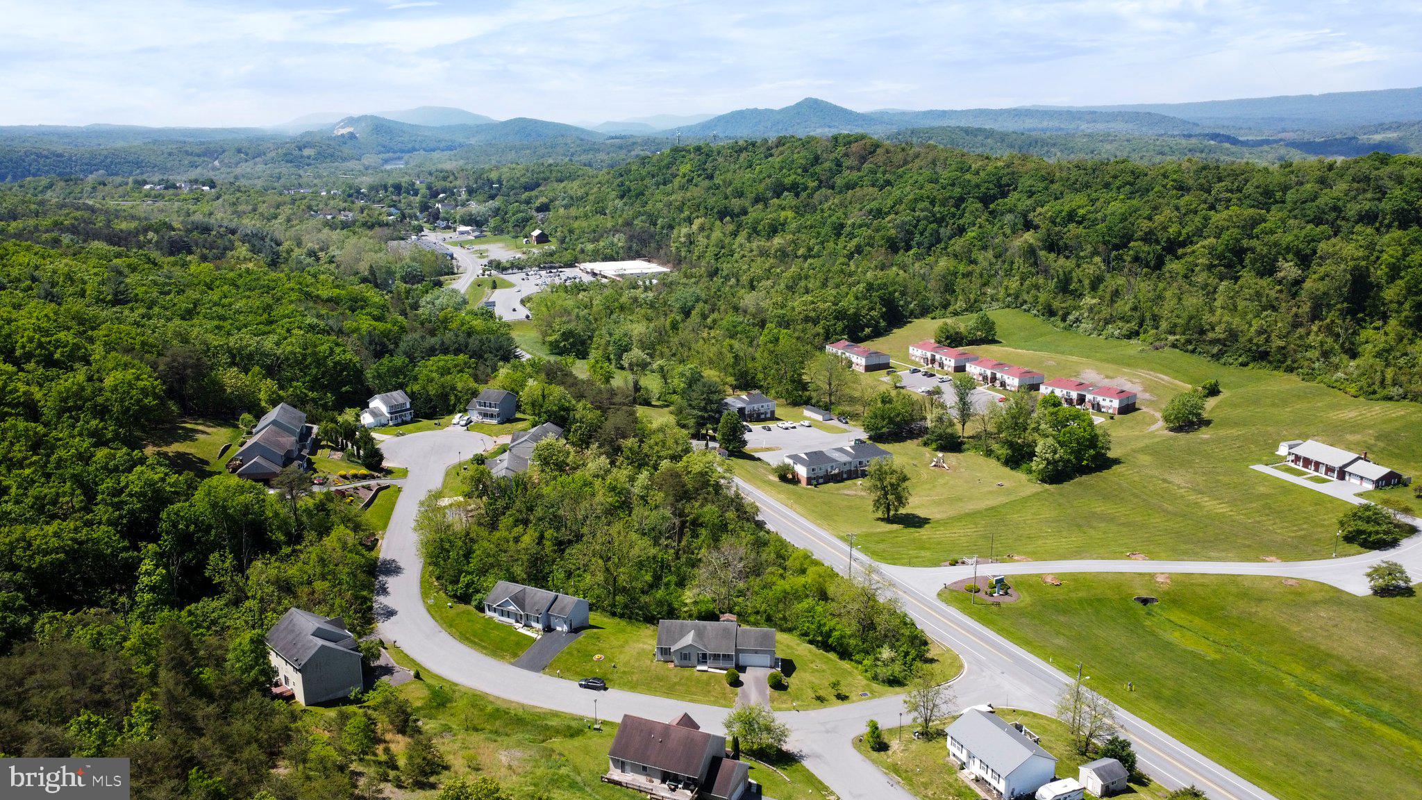 3 Sable Run Road Hancock, MD 21750 - Photo 53 of 54