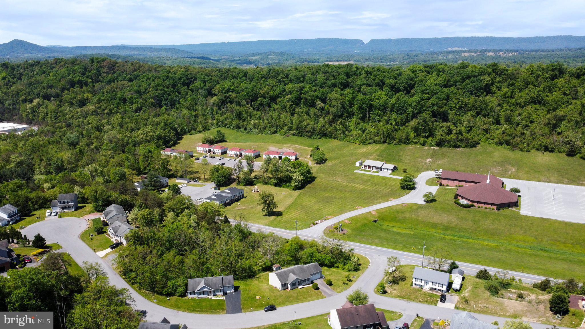 3 Sable Run Road Hancock, MD 21750 - Photo 54 of 54