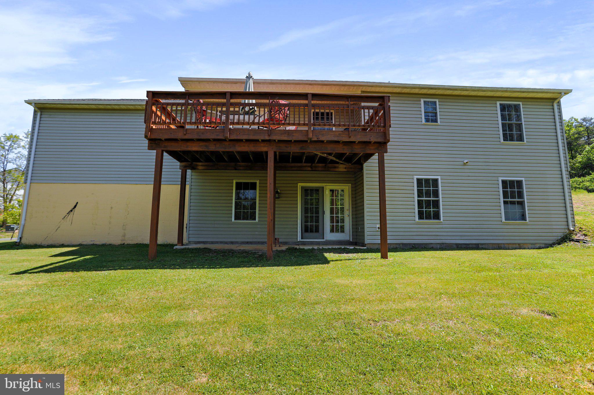 3 Sable Run Road Hancock, MD 21750 - Photo 6 of 54