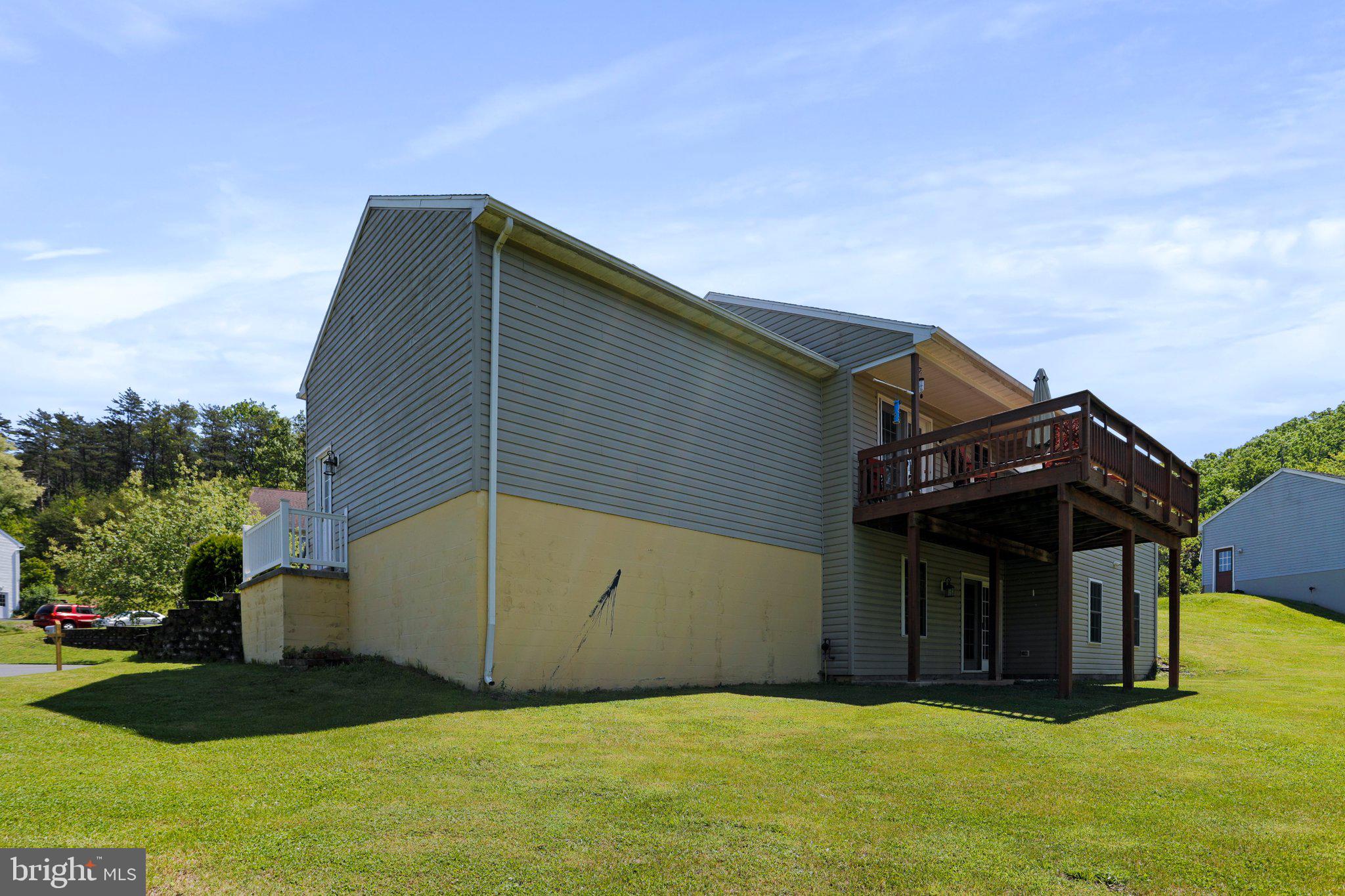 3 Sable Run Road Hancock, MD 21750 - Photo 7 of 54