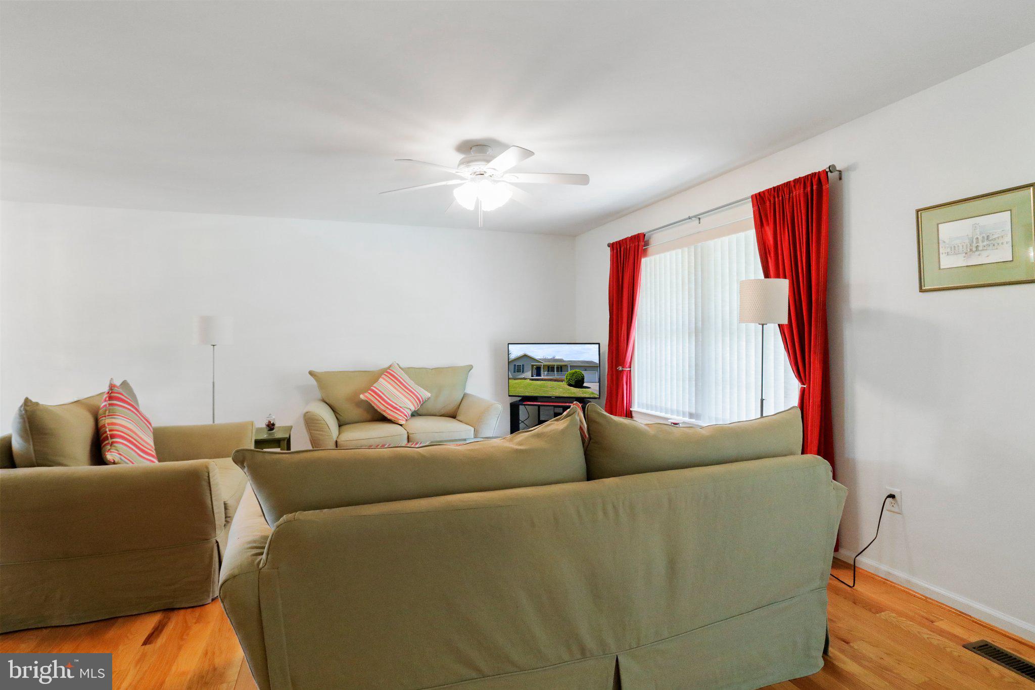 3 Sable Run Road Hancock, MD 21750 - Photo 8 of 54