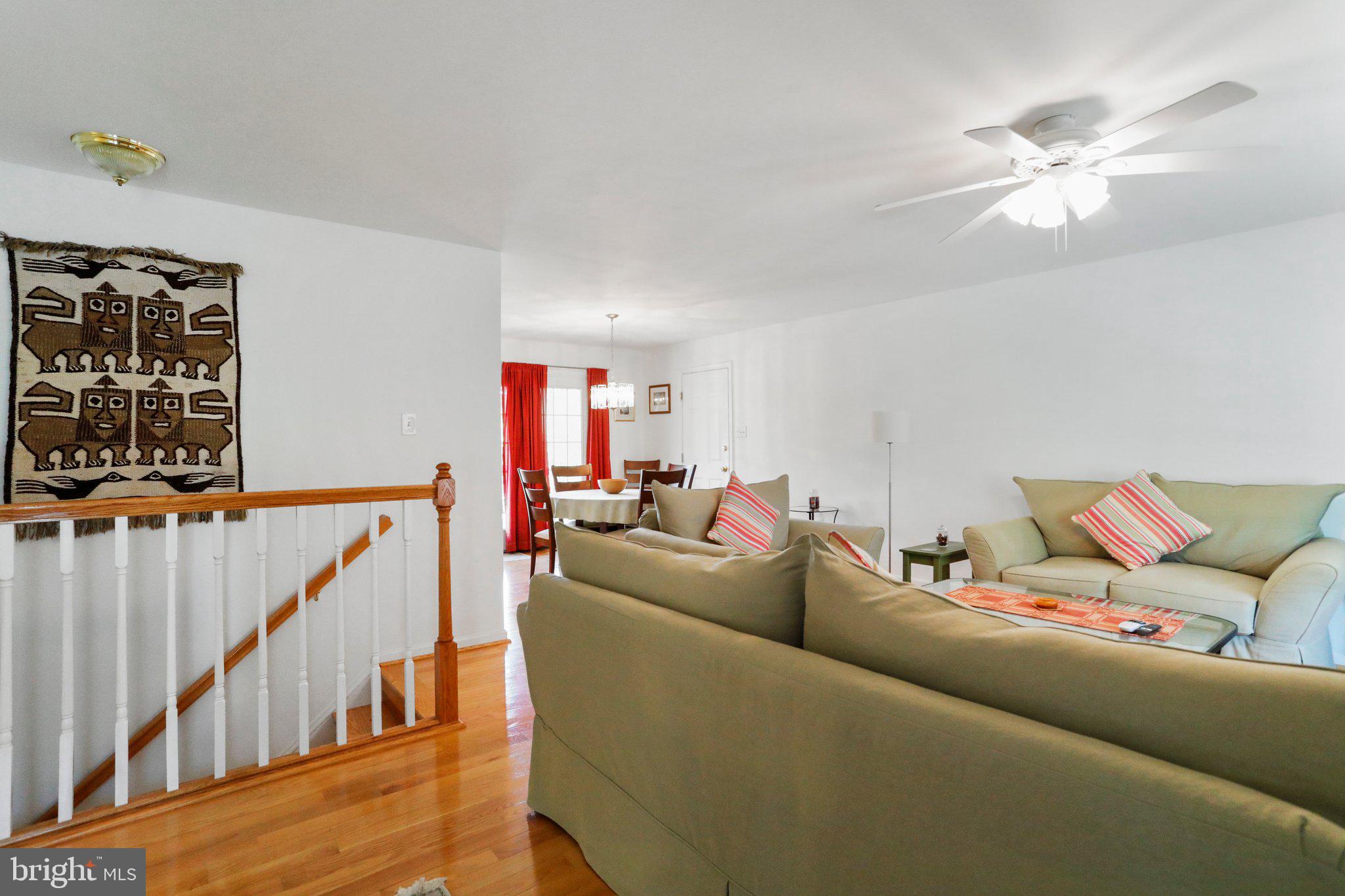 3 Sable Run Road Hancock, MD 21750 - Photo 9 of 54