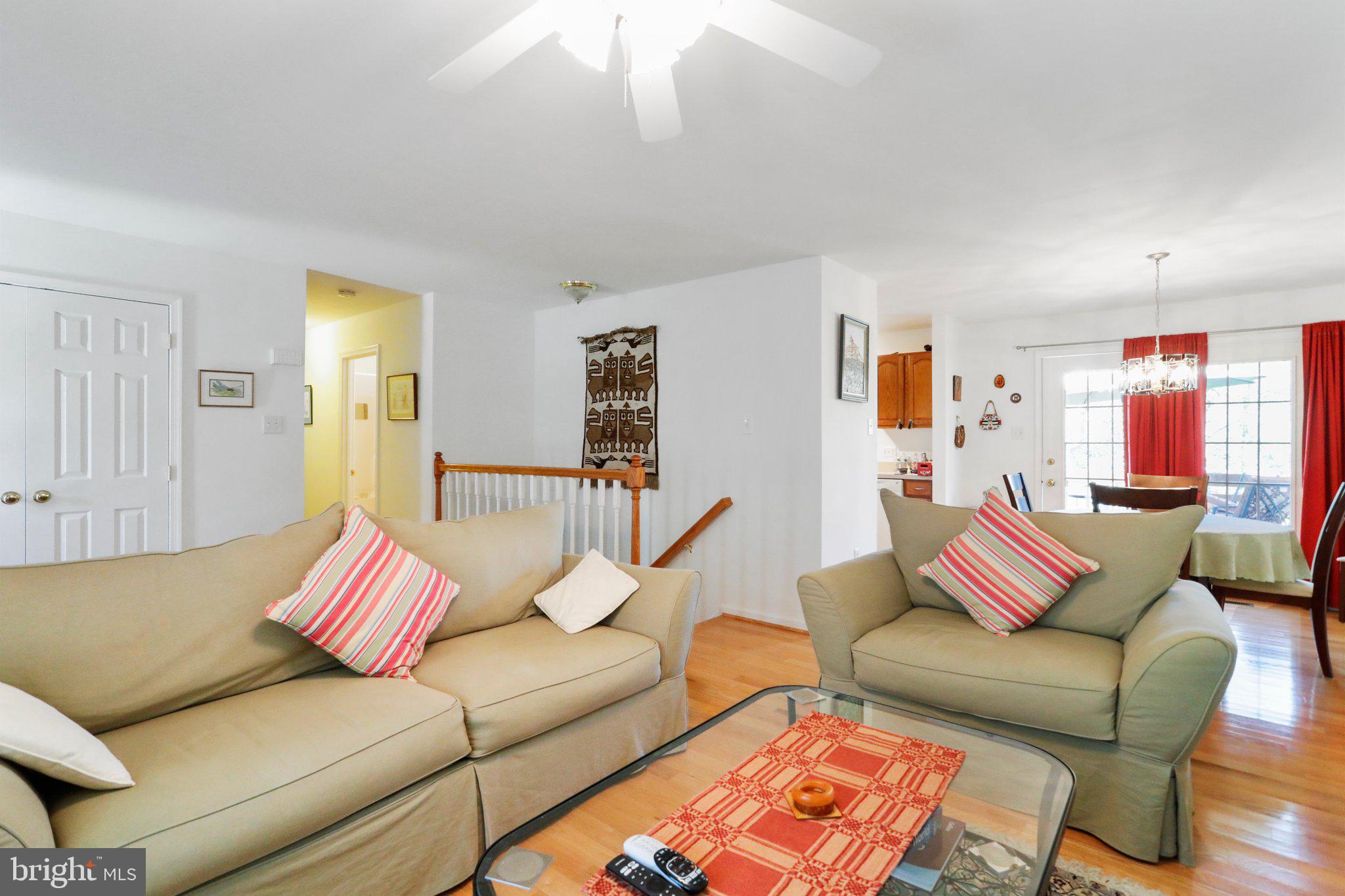 3 Sable Run Road Hancock, MD 21750 - Photo 10 of 54