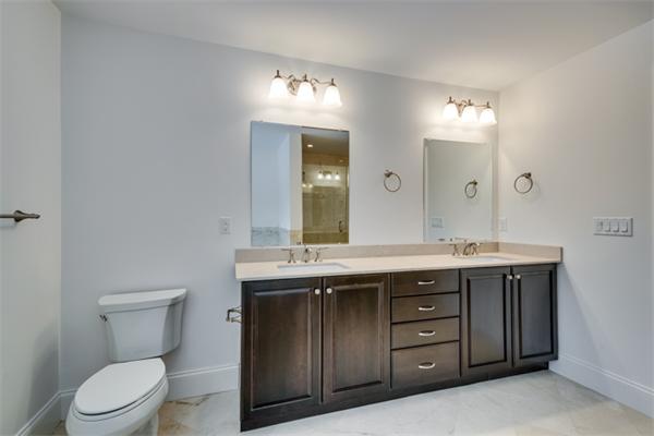 7 Reiling Pond Road Lincoln, MA 01773 - Photo 17 of 24 Gallery Image 17