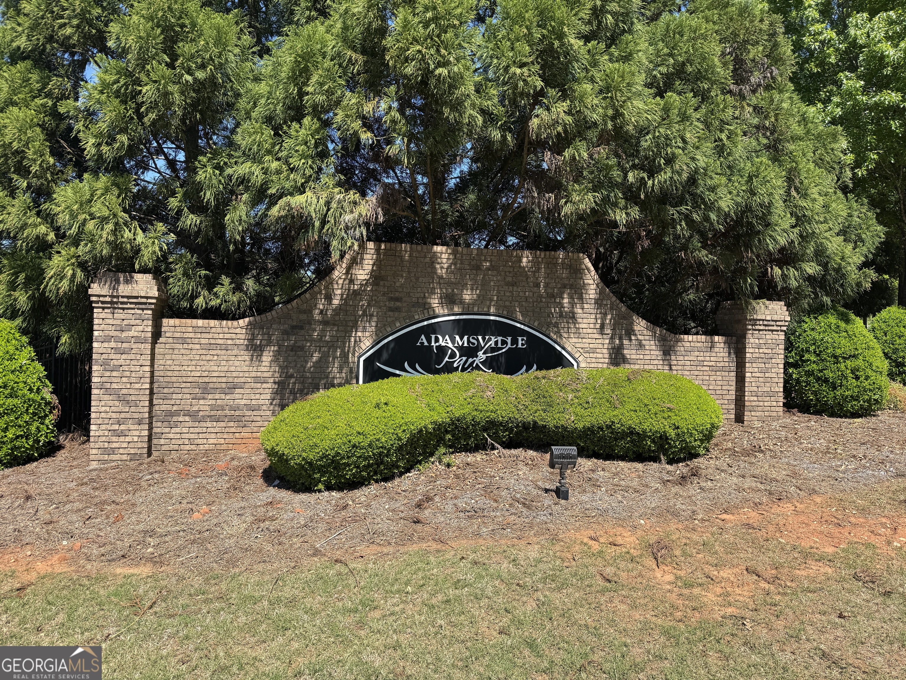 98 Adam Drive Forsyth, GA 31029 - Photo 1 of 9