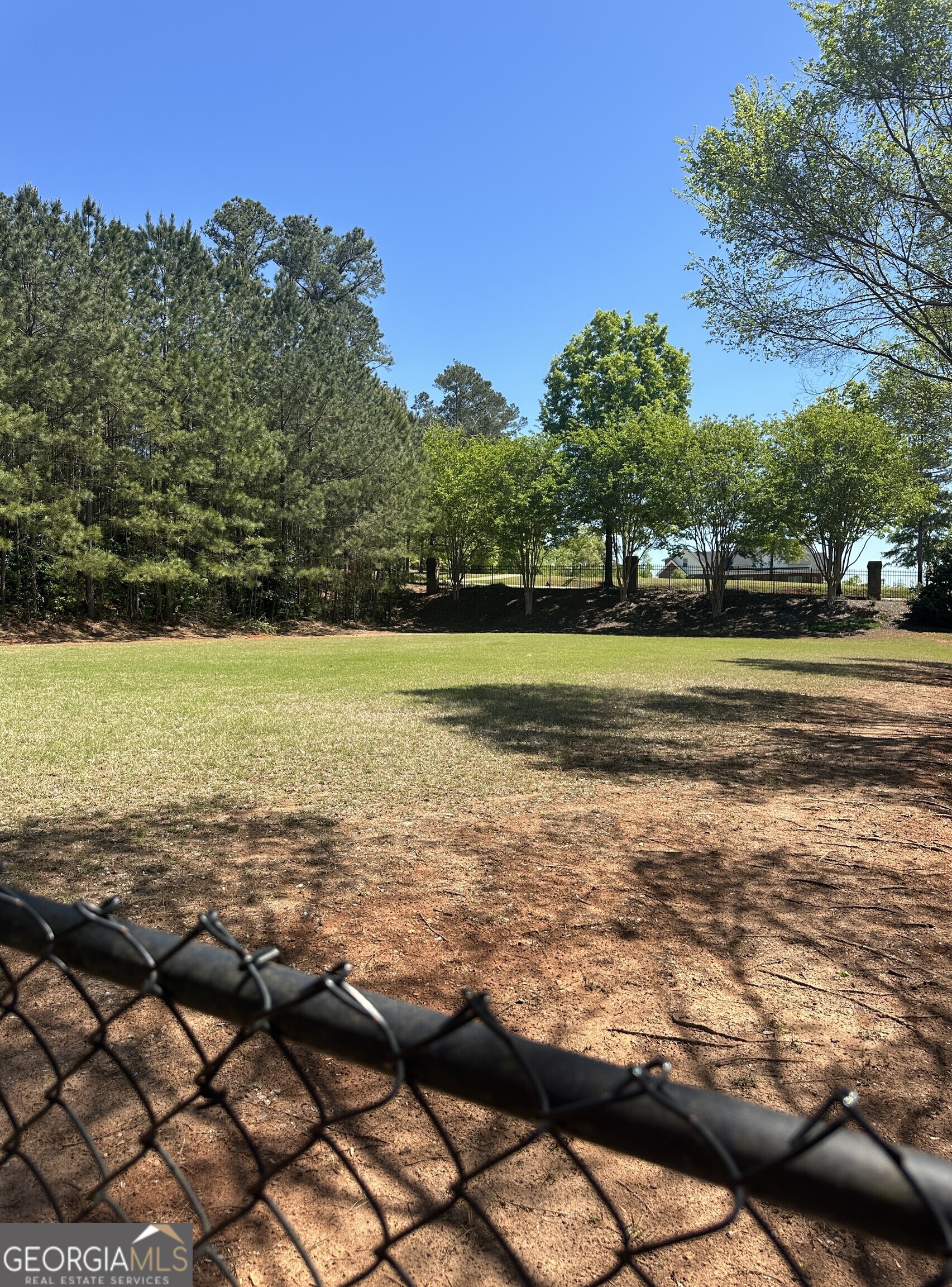 98 Adam Drive Forsyth, GA 31029 - Photo 7 of 9 a view of a ocean view