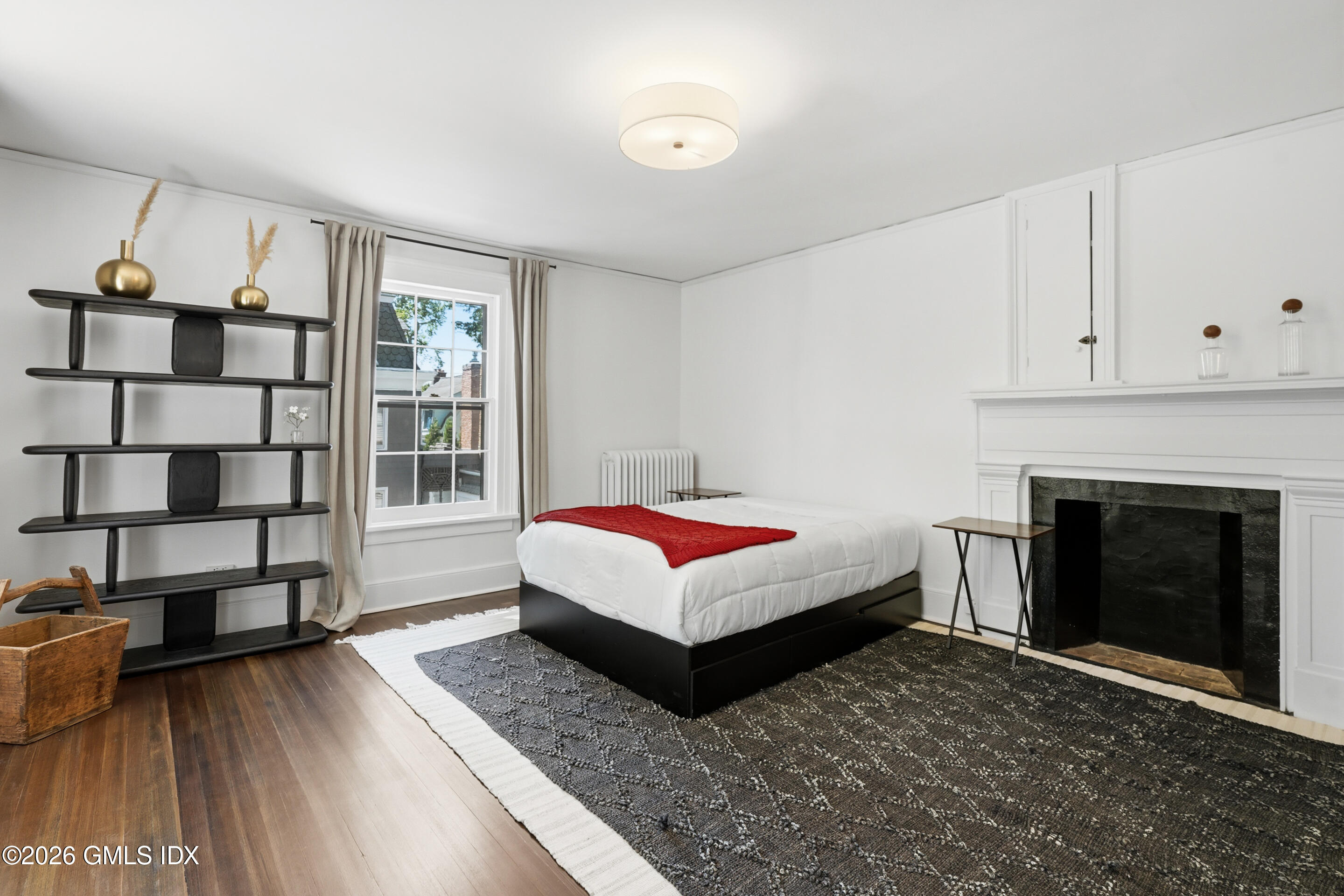 33 Mead Avenue Cos Cob, CT 06807 - Photo 23 of 36 30