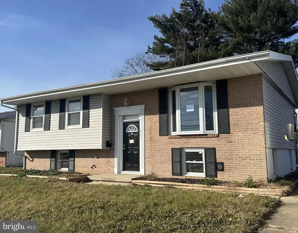 $314,900 | 2404 Willoughby Beach Road, Edgewood, MD 21040