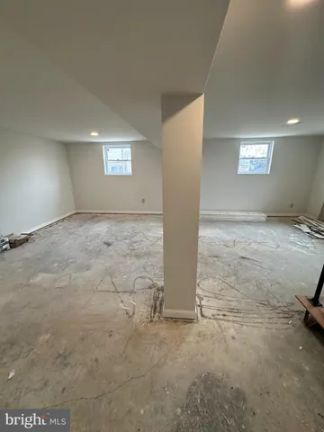 $314,900 | 2404 Willoughby Beach Road, Edgewood, MD 21040