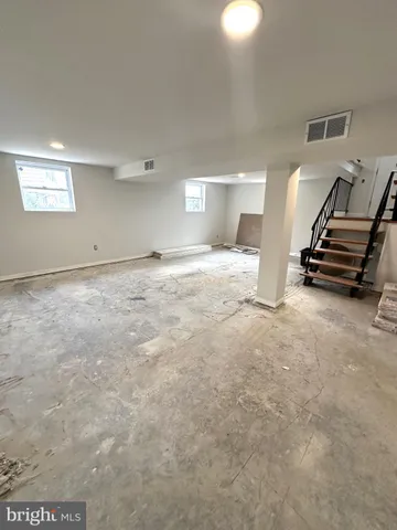 $314,900 | 2404 Willoughby Beach Road, Edgewood, MD 21040