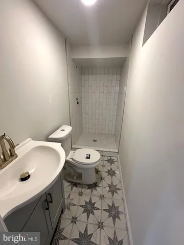 $314,900 | 2404 Willoughby Beach Road, Edgewood, MD 21040