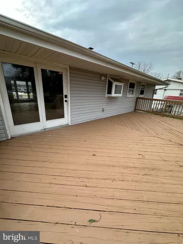 $314,900 | 2404 Willoughby Beach Road, Edgewood, MD 21040