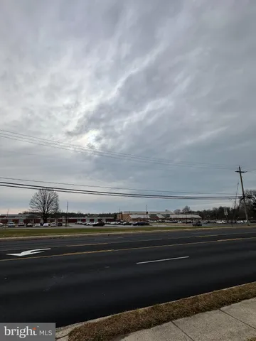 $314,900 | 2404 Willoughby Beach Road, Edgewood, MD 21040