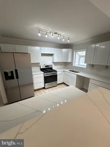 $314,900 | 2404 Willoughby Beach Road, Edgewood, MD 21040