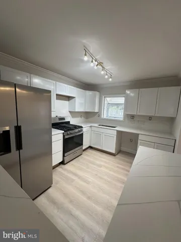 $314,900 | 2404 Willoughby Beach Road, Edgewood, MD 21040