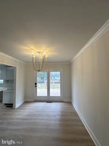 $314,900 | 2404 Willoughby Beach Road, Edgewood, MD 21040