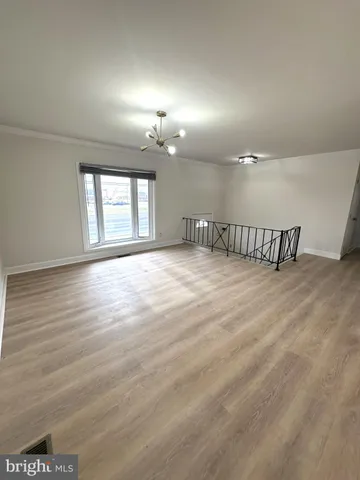 $314,900 | 2404 Willoughby Beach Road, Edgewood, MD 21040