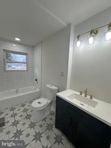 $314,900 | 2404 Willoughby Beach Road, Edgewood, MD 21040