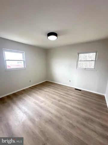 $314,900 | 2404 Willoughby Beach Road, Edgewood, MD 21040