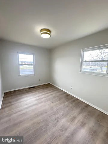 $314,900 | 2404 Willoughby Beach Road, Edgewood, MD 21040