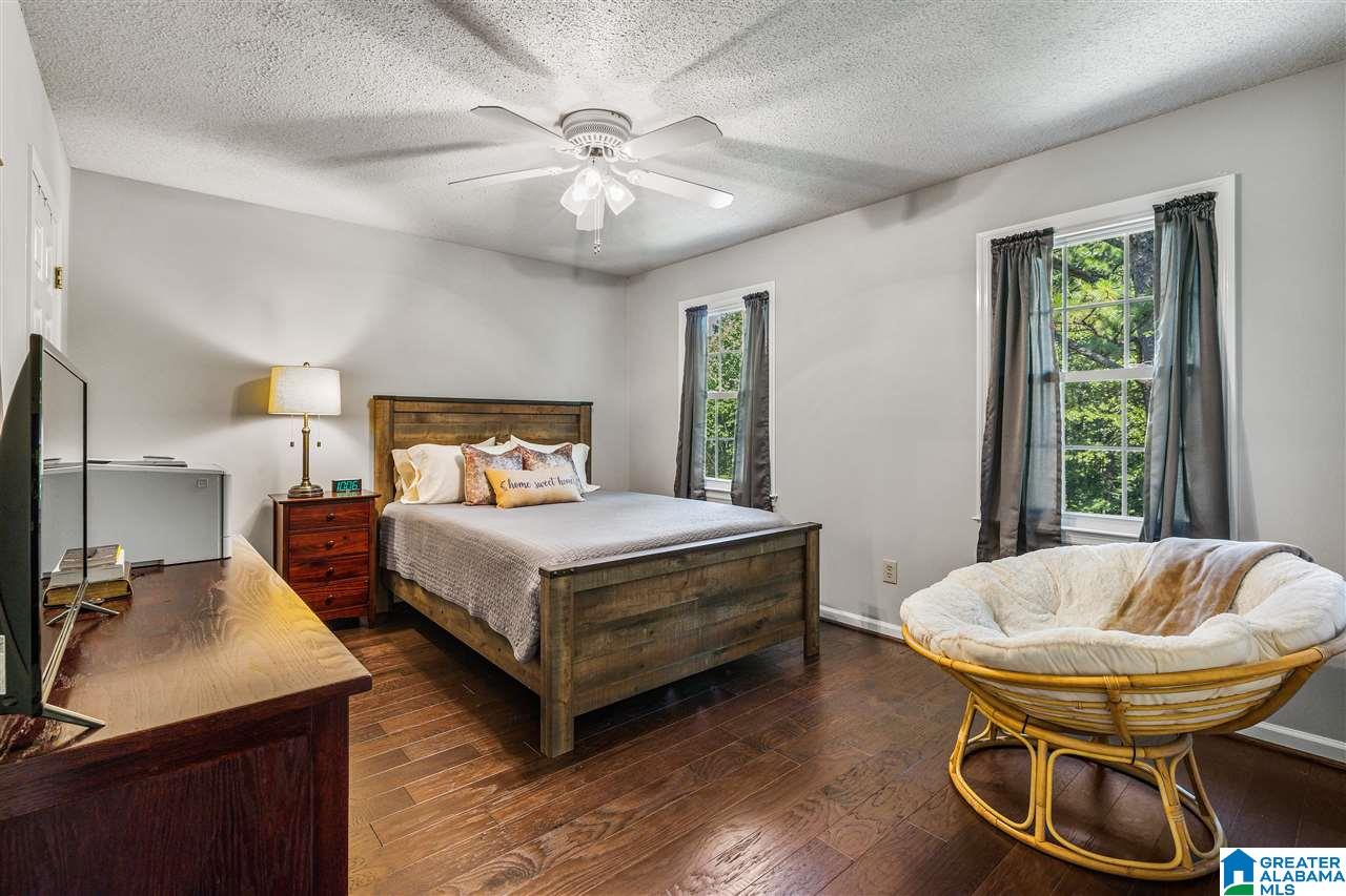 5165 Meadow Brook Road Birmingham, AL 35242 - Photo 21 of 28 Gallery Image 21