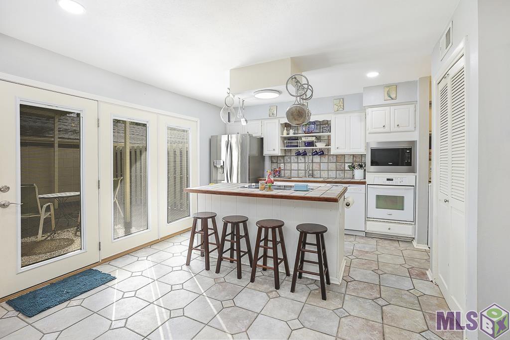 2606 Shadowbrook Drive Baton Rouge, LA 70816 - Photo 10 of 33 Gallery Image 10