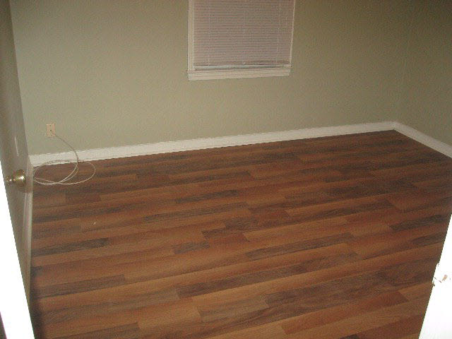 321 Snyder Drive Mobile, AL 36610 - Photo 14 of 21