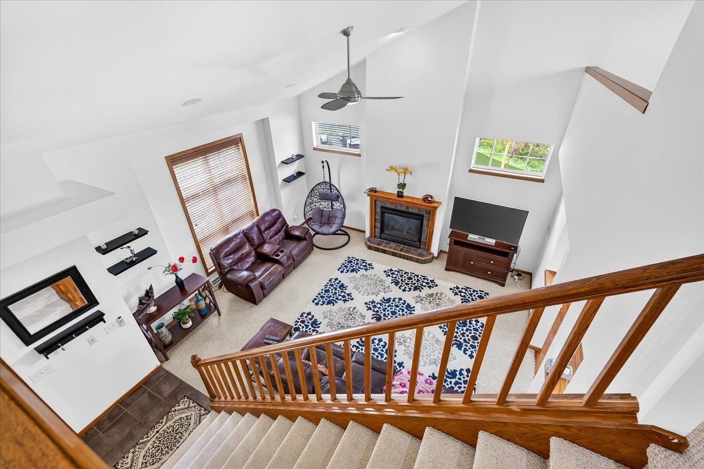 26 Yarrow Circle Madison, WI 53719 - Photo 21 of 70