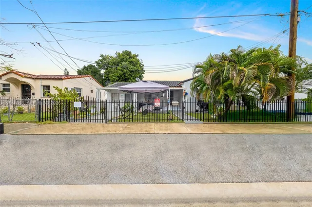 $875,000 | 943 Southwest 9th Avenue, Miami, FL 33130