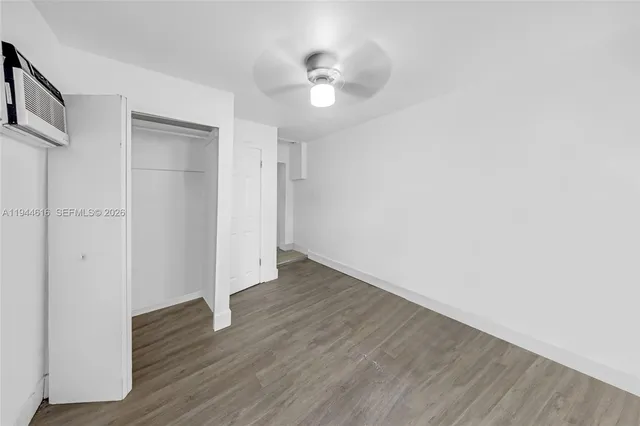 $875,000 | 943 Southwest 9th Avenue, Miami, FL 33130