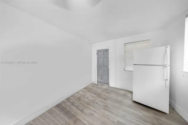 $875,000 | 943 Southwest 9th Avenue, Miami, FL 33130