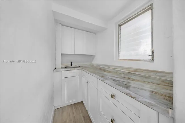 $875,000 | 943 Southwest 9th Avenue, Miami, FL 33130