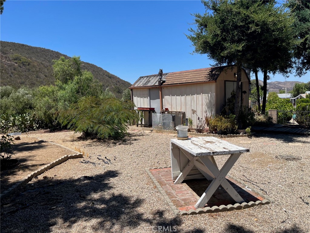 34367 Olive Grove Road Wildomar, CA 92595 - Photo 16 of 19 Gallery Image 16