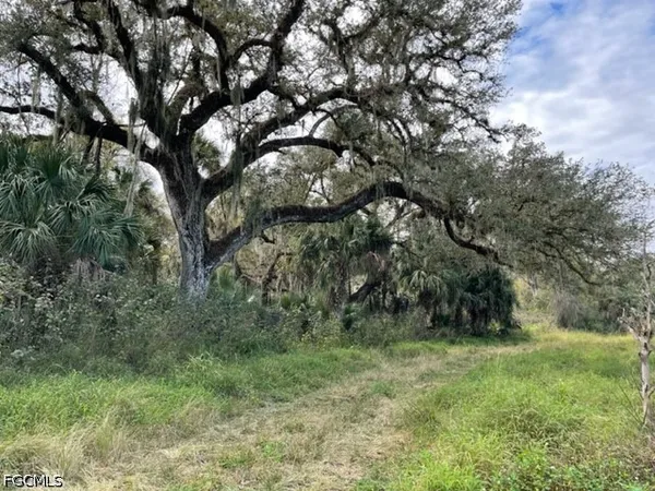 $1,514,520 | 501 Norris Road, LaBelle, FL 33935