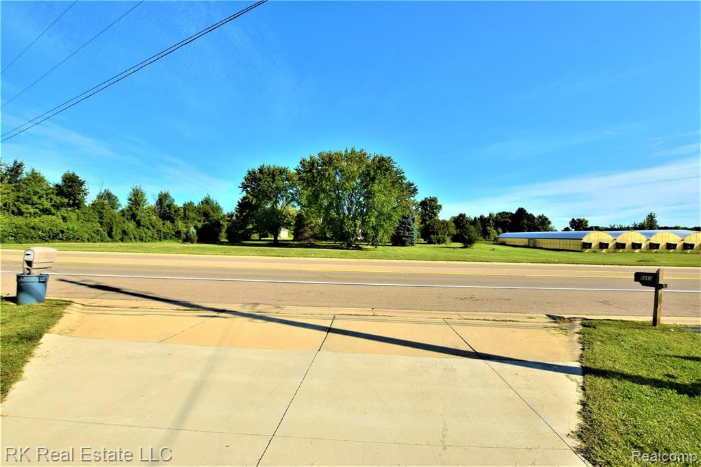 6630 25 Mile Road Utica, MI 48316 - Photo 33 of 33