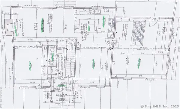 $1,150,000 | 2 Autumn's Way, Brookfield, CT 06804