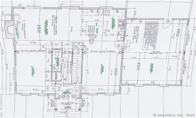 $1,150,000 | 2 Autumn's Way, Brookfield, CT 06804