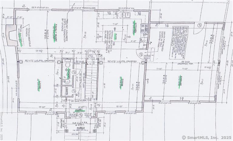 2 Autumn's Way Brookfield, CT 06804 - Photo 3 of 5