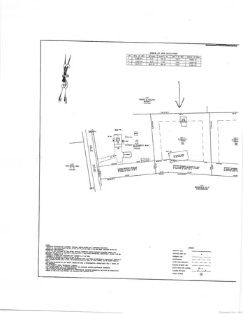 $1,150,000 | 2 Autumn's Way, Brookfield, CT 06804