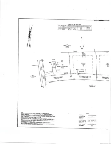 $1,150,000 | 2 Autumn's Way, Brookfield, CT 06804