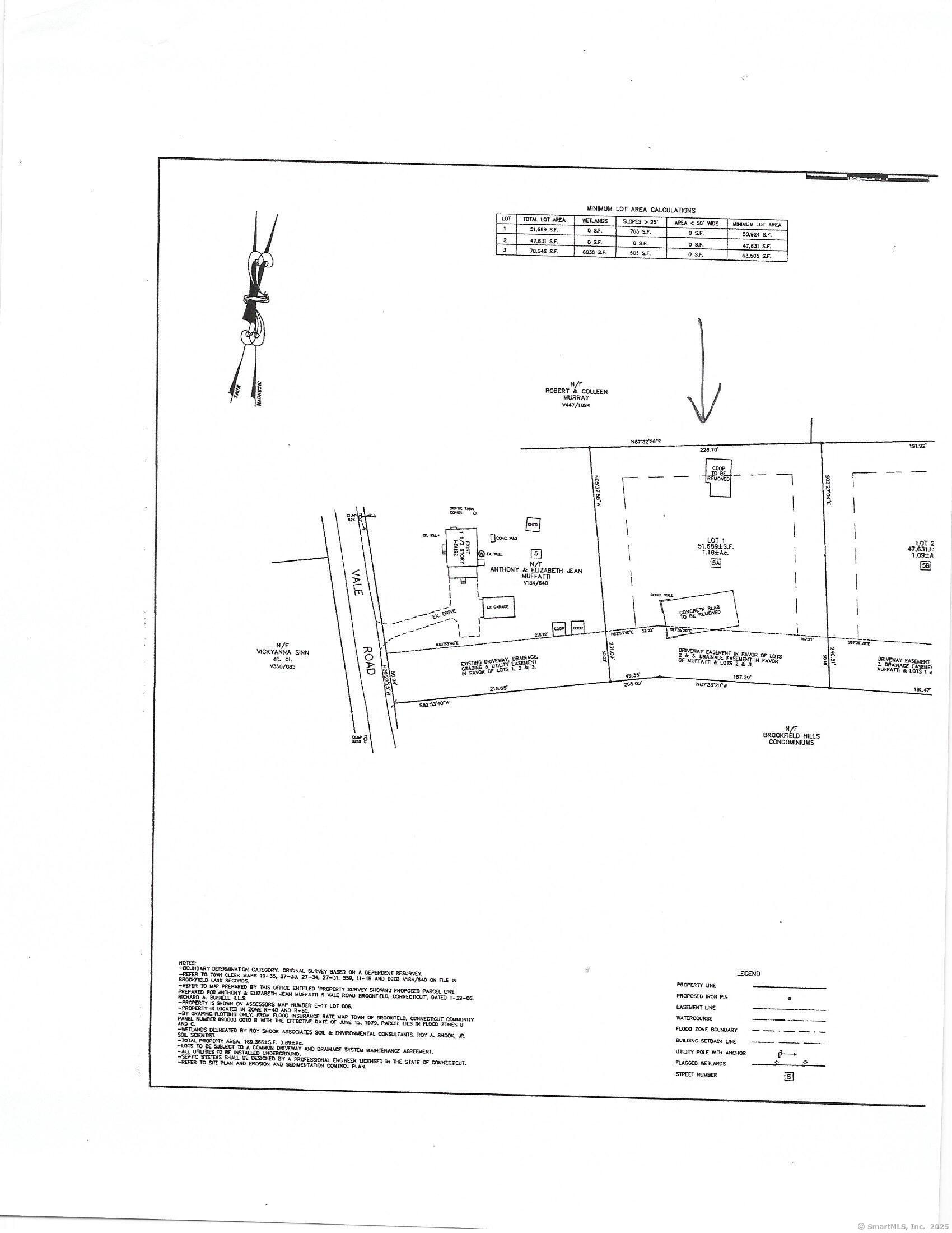 2 Autumn's Way Brookfield, CT 06804 - Photo 5 of 5