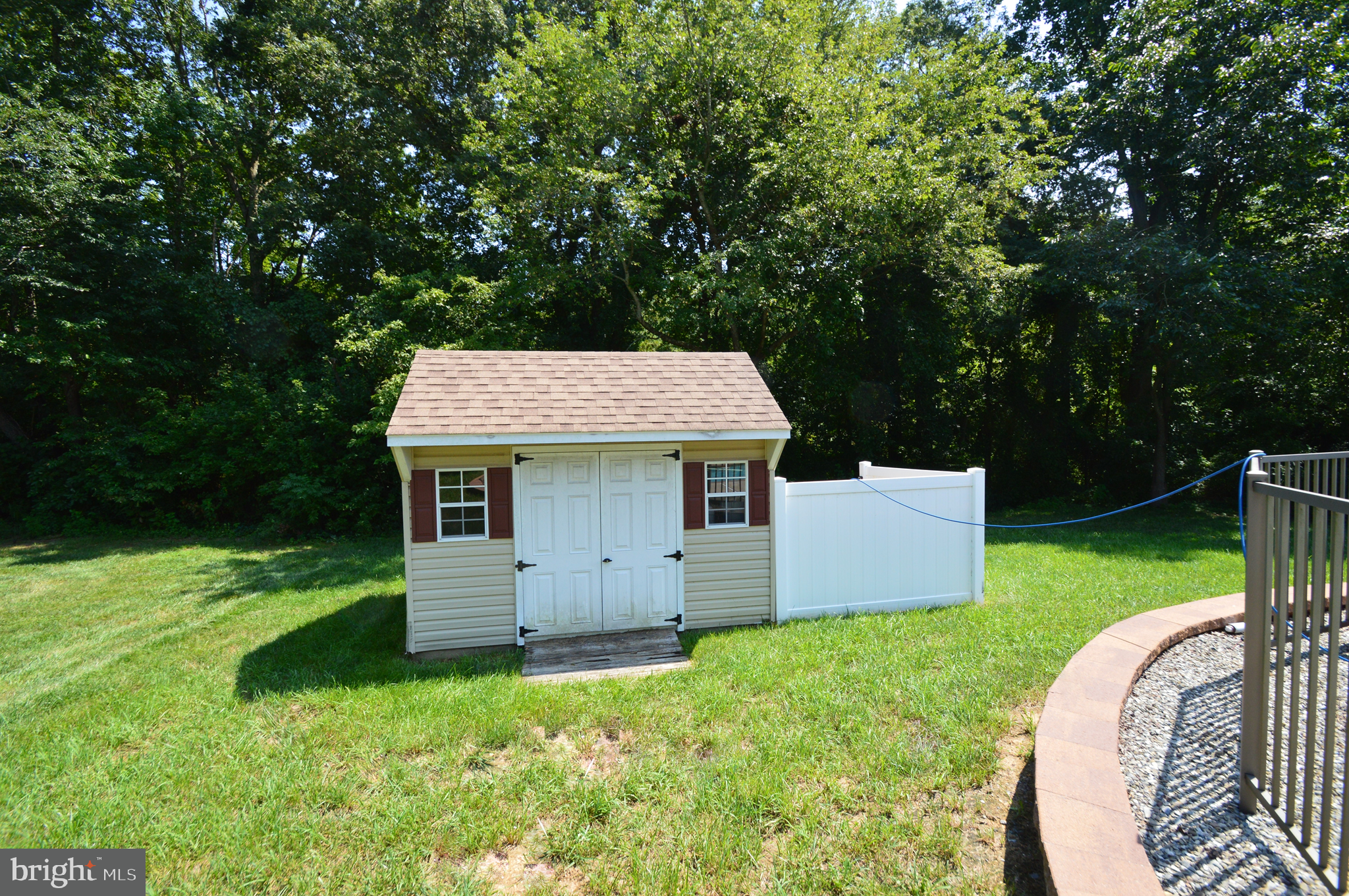 228 Quaker Hill Road Magnolia, DE 19962 - Photo 15 of 72 Gallery Image 15