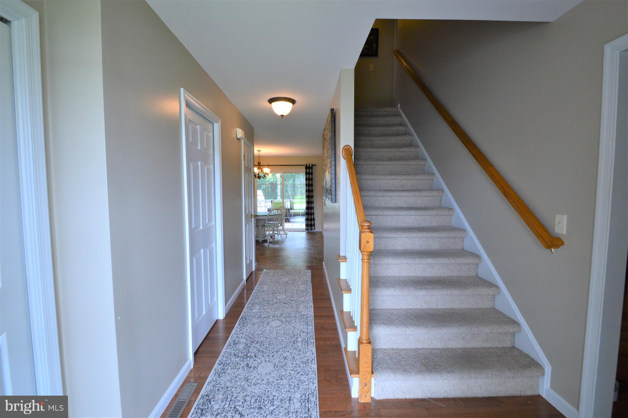 228 Quaker Hill Road Magnolia, DE 19962 - Photo 19 of 72 Gallery Image 19